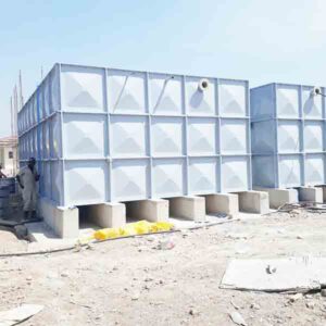 Glassic-Fiber-Glass-normal-tank-14